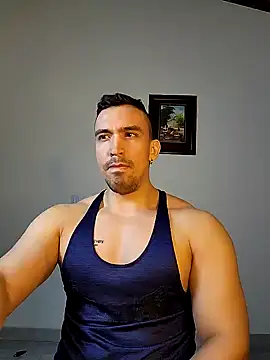 jhay-crux online show from 12-18-24, 10:30