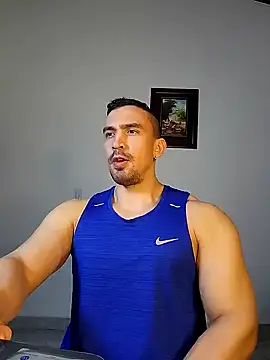 jhay-crux online show from 12-20-24, 10:49