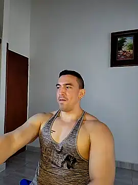 jhay-crux online show from 12-24-24, 02:44