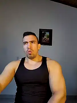 jhay-crux online show from 12-28-24, 11:52