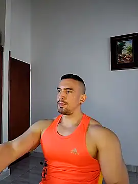 jhay-crux online show from 12-31-24, 02:58