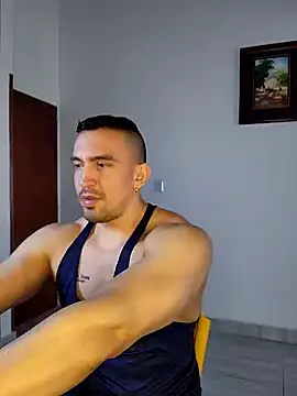 jhay-crux online show from 01-05-25, 03:13