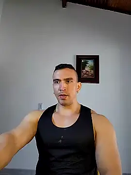 jhay-crux online show from 01-08-25, 03:50