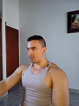 jhay-crux online show from 01-09-25, 03:12