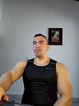 jhay-crux online show from 01-10-25, 03:06