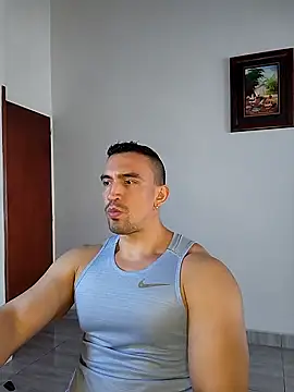 jhay-crux online show from 01-11-25, 04:46