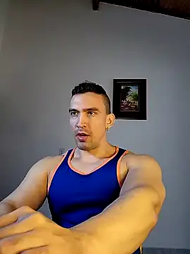 jhay-crux online show from 01-16-25, 02:19