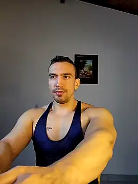 jhay-crux online show from 01-19-25, 01:55