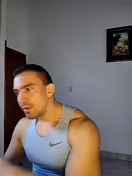 jhay-crux online show from 01-25-25, 02:58