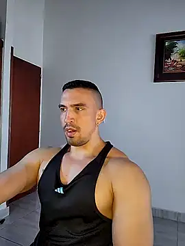 jhay-crux online show from 02-04-25, 05:45