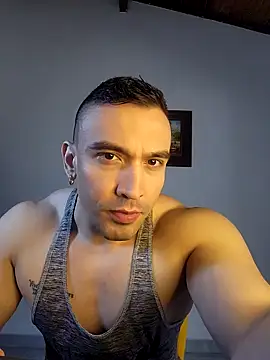 jhay-crux online show from 02-08-25, 03:53