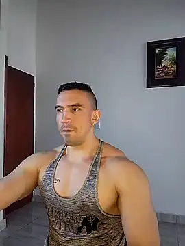 jhay-crux online show from 02-08-25, 06:55