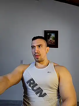 jhay-crux online show from 02-11-25, 03:08