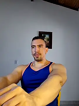 jhay-crux online show from 02-14-25, 06:51