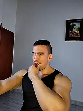 jhay-crux online show from 02-18-25, 06:04