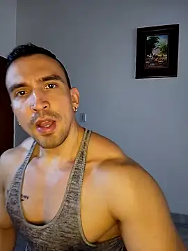 jhay-crux online show from 02-19-25, 06:43