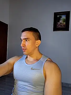 jhay-crux online show from 02-22-25, 04:30