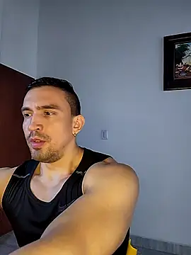 jhay-crux online show from 02-28-25, 05:15