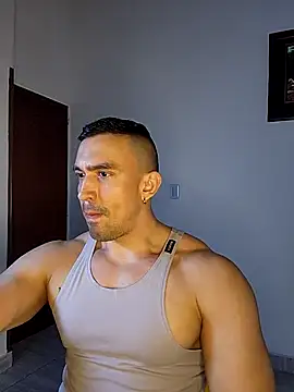 jhay-crux online show from 03-04-25, 10:16