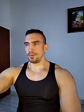 jhay-crux online show from 03-14-25, 07:44