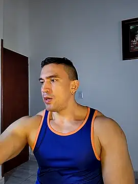 jhay-crux online show from 03-16-25, 04:34