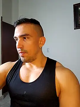 jhay-crux online show from 09-09-25, 11:26