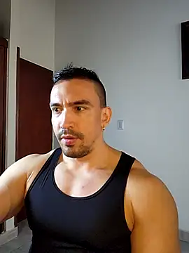 jhay-crux online show from 09-20-25, 12:28