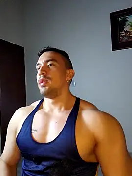 jhay-crux online show from 09-25-25, 10:41