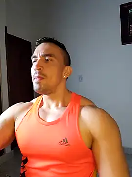 jhay-crux online show from 11-26-25, 10:11