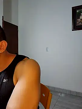 jhay-crux online show from 01-06-26, 11:18