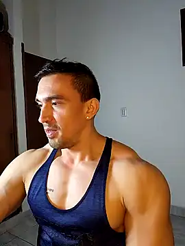 jhay-crux online show from 01-14-26, 10:25