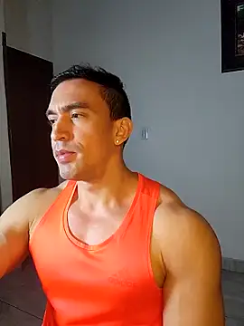 jhay-crux online show from 01-18-26, 10:52