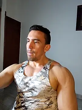 jhay-crux online show from 03-19-26, 12:42