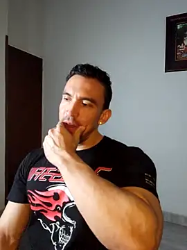 jhay-crux online show from 03-21-26, 10:20