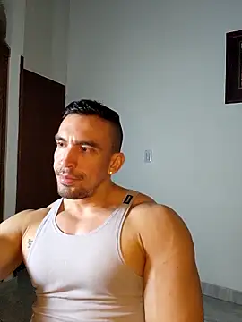 jhay-crux online show from 03-28-26, 10:59