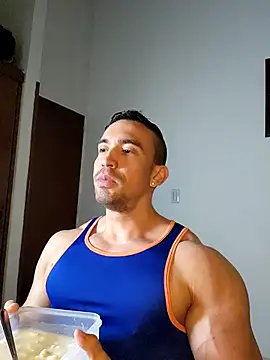 jhay-crux online show from 04-09-26, 12:43