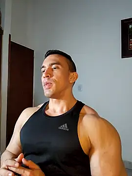 jhay-crux online show from 04-11-26, 11:47