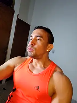 jhay-crux online show from 04-17-26, 12:35