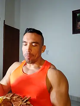 jhay-crux online show from 04-22-26, 12:24