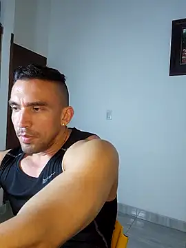 jhay-crux online show from 04-22-26, 12:28