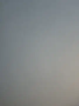 jhay-crux online show from 04-23-26, 12:34