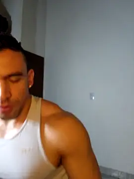 jhay-crux online show from 04-28-26, 12:42