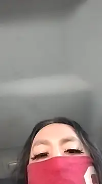 StaciGoodman online show from 12-09-24, 06:03