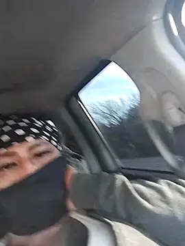 StaciGoodman online show from 01-25-25, 02:36