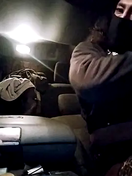 StaciGoodman online show from 02-01-25, 09:00