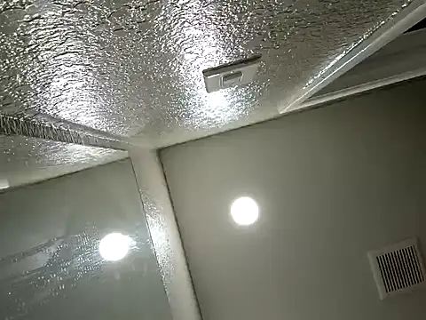 StaciGoodman online show from 02-06-25, 02:22