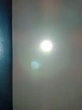 StaciGoodman online show from 02-13-25, 06:30