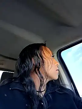 StaciGoodman online show from 02-21-26, 06:09