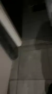 Snapshot of Ariel_Ari chatting on 12-24-24, 01:59 Ariel Ari online show from 12-24-24, 01:59