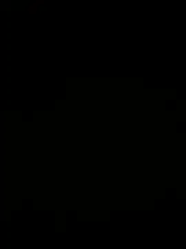 Snapshot of Ariel_Ari chatting on 12-28-24, 11:09 Ariel Ari online show from 12-28-24, 11:09